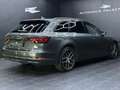 Audi A4 AVANT*QU*S-LINE*MATRIX*B&O*DIGITAL*AHK*360* Gris - thumbnail 9