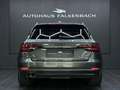Audi A4 AVANT*QU*S-LINE*MATRIX*B&O*DIGITAL*AHK*360* Gris - thumbnail 3
