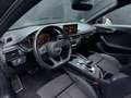 Audi A4 AVANT*QU*S-LINE*MATRIX*B&O*DIGITAL*AHK*360* Gris - thumbnail 2