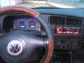 Volkswagen Golf Cabriolet Cabrio 1.8 Avantgarde Złoty - thumbnail 6