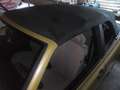 Volkswagen Golf Cabriolet Cabrio 1.8 Avantgarde Gold - thumbnail 9