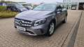 Mercedes-Benz GLA 180 GLA 180 Grau - thumbnail 1