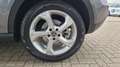 Mercedes-Benz GLA 180 GLA 180 Grau - thumbnail 5