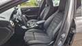 Mercedes-Benz GLA 180 GLA 180 Grau - thumbnail 6