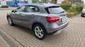 Mercedes-Benz GLA 180 GLA 180 Grau - thumbnail 4
