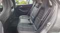 Mercedes-Benz GLA 180 GLA 180 Grau - thumbnail 7
