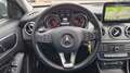 Mercedes-Benz GLA 180 GLA 180 Grau - thumbnail 8