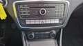 Mercedes-Benz GLA 180 GLA 180 Grau - thumbnail 10