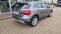 Mercedes-Benz GLA 180 GLA 180 Grau - thumbnail 3