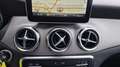 Mercedes-Benz GLA 180 GLA 180 Grau - thumbnail 9