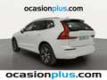 Volvo XC60 B4 Core FWD Aut. Blanco - thumbnail 4