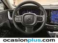 Volvo XC60 B4 Core FWD Aut. Blanco - thumbnail 23