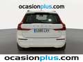 Volvo XC60 B4 Core FWD Aut. Blanco - thumbnail 14