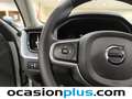 Volvo XC60 B4 Core FWD Aut. Blanco - thumbnail 26