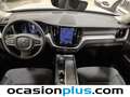 Volvo XC60 B4 Core FWD Aut. Blanco - thumbnail 6
