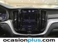 Volvo XC60 B4 Core FWD Aut. Blanco - thumbnail 30