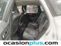 Volvo XC60 B4 Core FWD Aut. Blanco - thumbnail 11