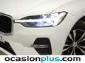 Volvo XC60 B4 Core FWD Aut. Blanco - thumbnail 13