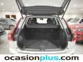 Volvo XC60 B4 Core FWD Aut. Blanco - thumbnail 16