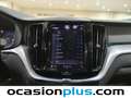 Volvo XC60 B4 Core FWD Aut. Blanco - thumbnail 33