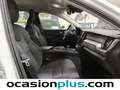 Volvo XC60 B4 Core FWD Aut. Blanco - thumbnail 19