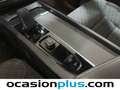 Volvo XC60 B4 Core FWD Aut. Blanco - thumbnail 29