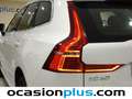 Volvo XC60 B4 Core FWD Aut. Blanco - thumbnail 15
