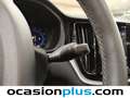Volvo XC60 B4 Core FWD Aut. Blanco - thumbnail 28