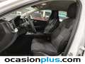 Volvo XC60 B4 Core FWD Aut. Blanco - thumbnail 10