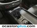 Volvo XC60 B4 Core FWD Aut. Blanco - thumbnail 5