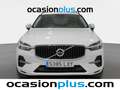 Volvo XC60 B4 Core FWD Aut. Blanco - thumbnail 12