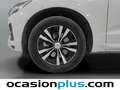 Volvo XC60 B4 Core FWD Aut. Blanco - thumbnail 37