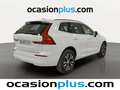Volvo XC60 B4 Core FWD Aut. Blanco - thumbnail 3