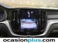 Volvo XC60 B4 Core FWD Aut. Blanco - thumbnail 7
