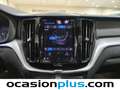 Volvo XC60 B4 Core FWD Aut. Blanco - thumbnail 31
