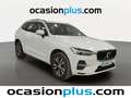 Volvo XC60 B4 Core FWD Aut. Blanco - thumbnail 2