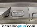Volvo XC60 B4 Core FWD Aut. Blanco - thumbnail 17