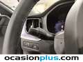 Volvo XC60 B4 Core FWD Aut. Blanco - thumbnail 25