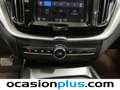Volvo XC60 B4 Core FWD Aut. Blanco - thumbnail 32