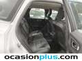 Volvo XC60 B4 Core FWD Aut. Blanco - thumbnail 18