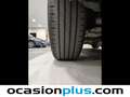 Volvo XC60 B4 Core FWD Aut. Blanco - thumbnail 35