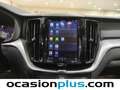 Volvo XC60 B4 Core FWD Aut. Blanco - thumbnail 8