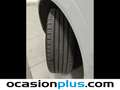 Volvo XC60 B4 Core FWD Aut. Blanco - thumbnail 36