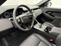 Land Rover Range Rover Evoque P160 S FWD Noir - thumbnail 12