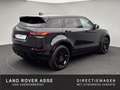 Land Rover Range Rover Evoque P160 S FWD Noir - thumbnail 2