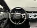 Land Rover Range Rover Evoque P160 S FWD Noir - thumbnail 10
