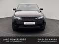 Land Rover Range Rover Evoque P160 S FWD Noir - thumbnail 7