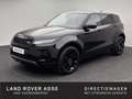 Land Rover Range Rover Evoque P160 S FWD Noir - thumbnail 1