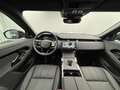 Land Rover Range Rover Evoque P160 S FWD Noir - thumbnail 5