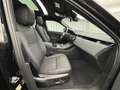 Land Rover Range Rover Evoque P160 S FWD Noir - thumbnail 3